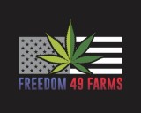 https://www.logocontest.com/public/logoimage/1588121239Freedom 49 Farms Logo 25.jpg